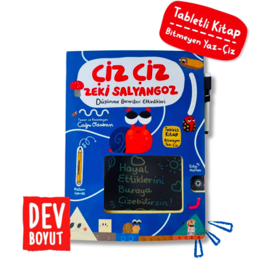 2-4 yaş